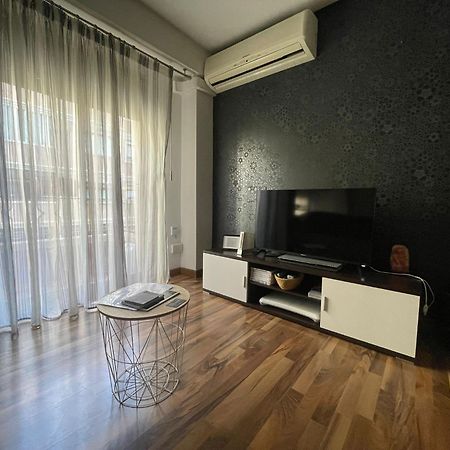 Appartement Piso Centrico En Elche Extérieur photo