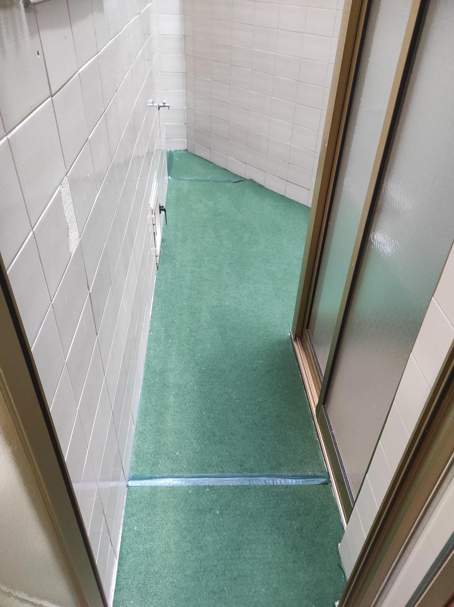 Appartement Piso Centrico En Elche Extérieur photo